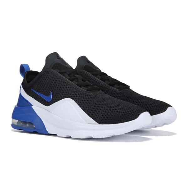 air max motion 2 kids