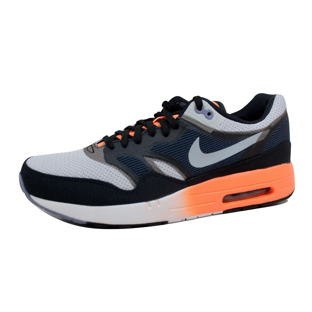 nike c2