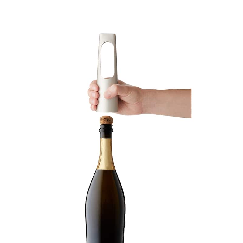 Rabbit Champagne Opener