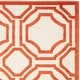 preview thumbnail 57 of 115, SAFAVIEH Amherst Corinne Modern Rug