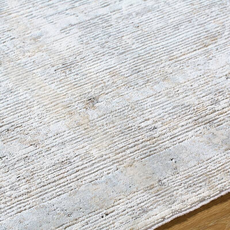 Livabliss Edmonton Traditional Area Rug