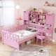 Option Pink