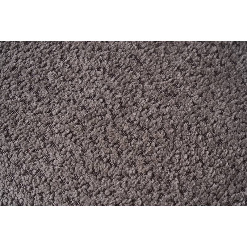 Single Seat Full Sponge Compression Swivel Chair Single Sofa