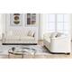 Option Beige