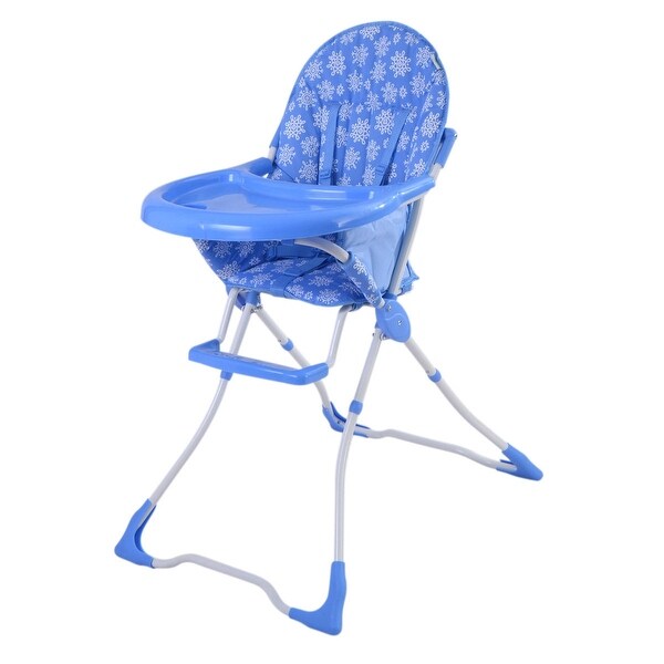 baby chair baby safe