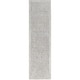preview thumbnail 6 of 40, Hand-Loomed Kesgrave Viscose Rug