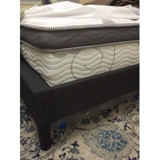 Mattress Gallery Direct Mattresses 132 Saint Andrews Dr Murfreesboro Tn Phone Number Yelp
