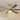 72 Inch 22W Led DC Motor Ceiling Fans with Lights, 6 Reversible Blades