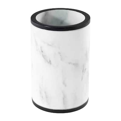Avanti Linens Jasper Tumbler - Multicolor