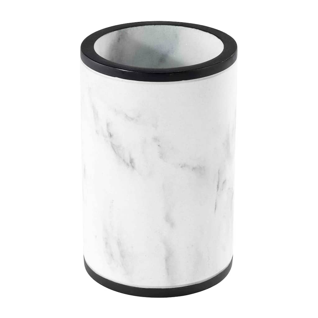 Avanti Linens Jasper Tumbler - Multicolor