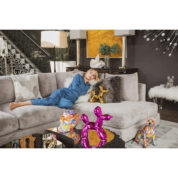 mini dog furniture
