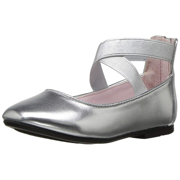 nina marissa flat