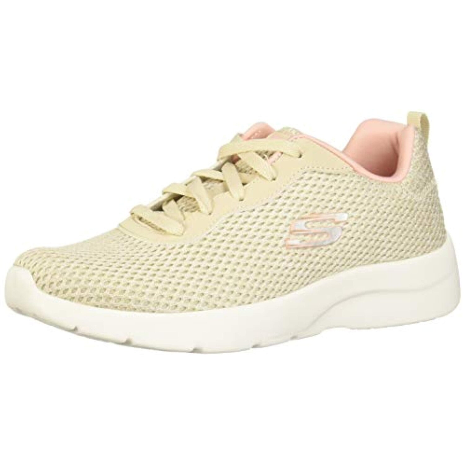 skechers dynamight 2.0 quick concept