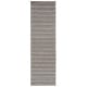 preview thumbnail 21 of 26, SAFAVIEH Handmade Natura Kumud Wool Rug 2'3" x 8' Runner - Grey - Runner