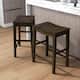 Option Dark Oak