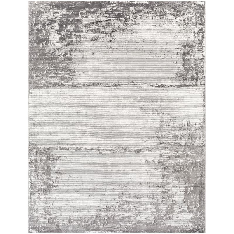 Artistic Weavers Toliver Modern Color Block Area Rug