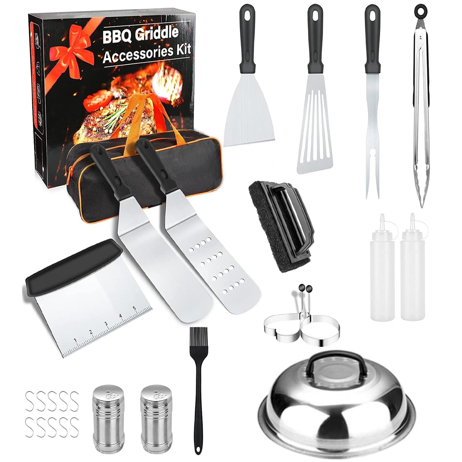 https://ak1.ostkcdn.com/images/products/is/images/direct/6286256bd81e49af7fc058ae88fd3fab21bbf658/18-Piece-BBQ-Grilling-Tools-Set.jpg