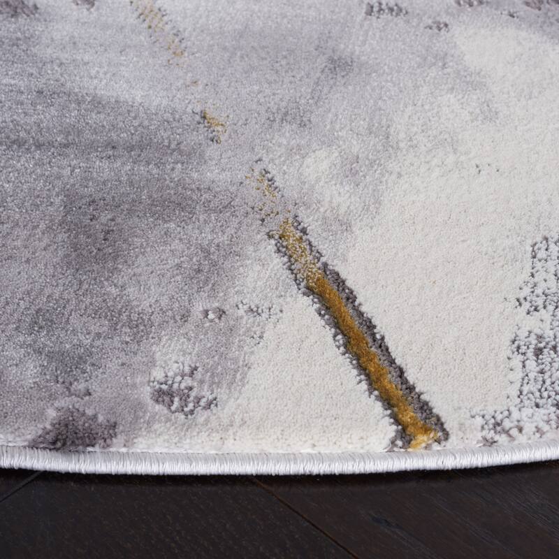 SAFAVIEH Craft Emmelie Modern & Contemporary Rug