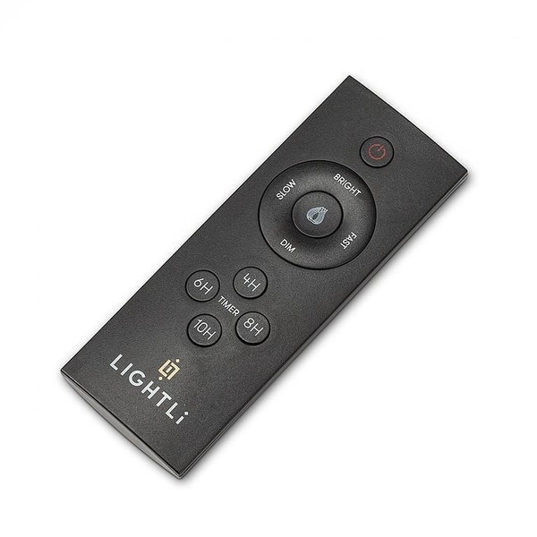 Lightli Remote Remote - Bed Bath & Beyond - 40117212