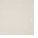 preview thumbnail 5 of 3, Natural Open Weave Rug Pad - Beige