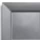 Option Silver