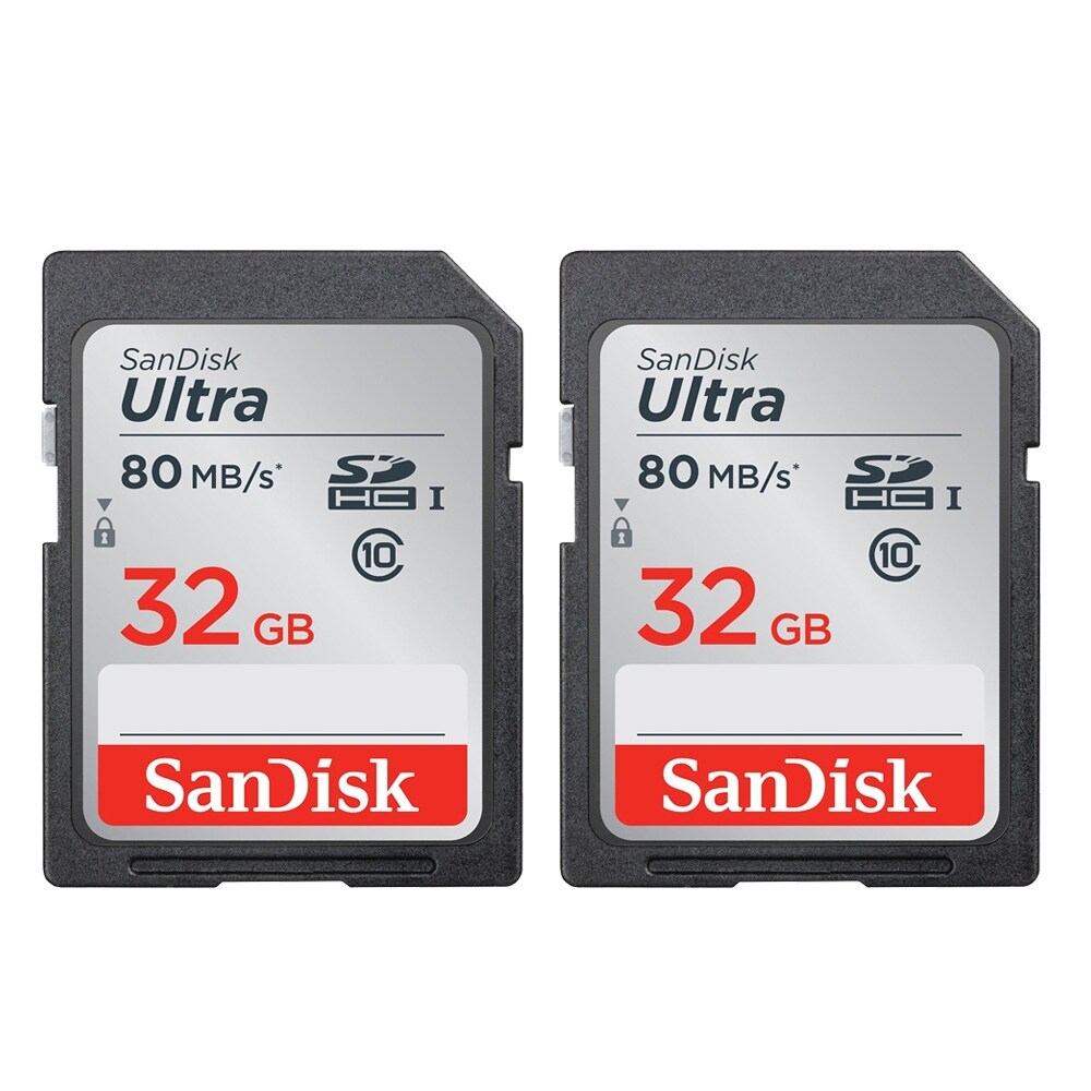 DRIVERS SONY XQD USB WINDOWS 7 DOWNLOAD (2020) SONY XQD USB WINDOWS 7 DRIVER DOWNLOAD