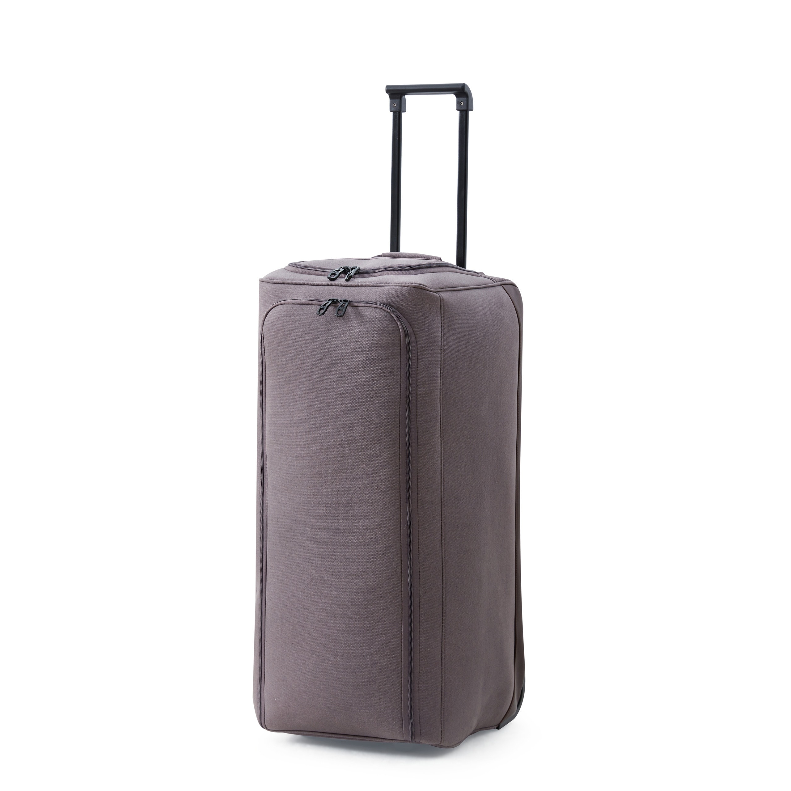 Bed bath and beyond rolling 2025 duffle bag