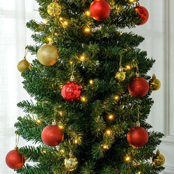 300 warm white christmas tree lights 2025
