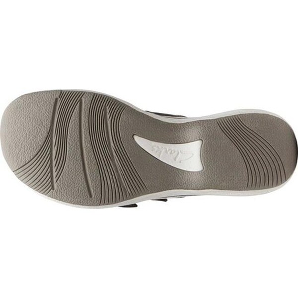 clarks brinkley coast slide