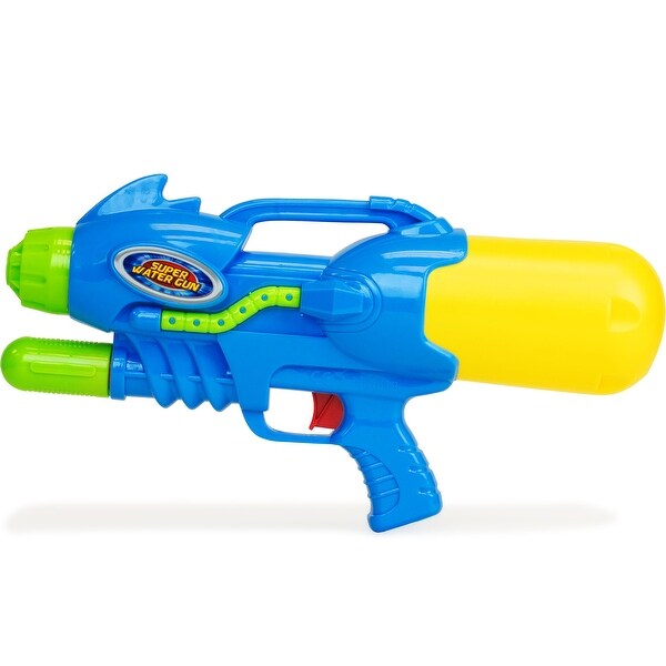kids toy guns