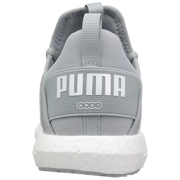 puma mega nrgy women's