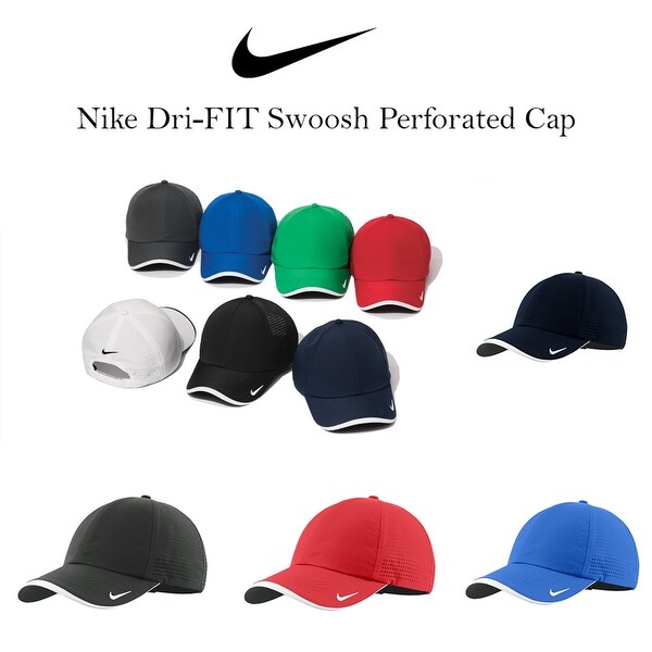 nike dri fit hats sale