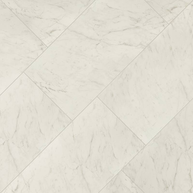 Ackland AKNPTZOL12X24M-CA Zola - 12" x 24" Porcelain Solid Floor and