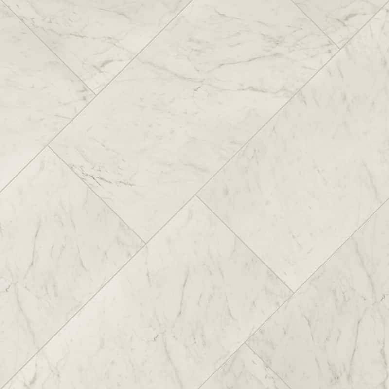 Ackland AKNPTZOL12X24P-CA Zola - 12" x 24" Porcelain Solid Floor and