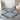 Premium Washable Super Soft Boho Heriz Mayfield Rug