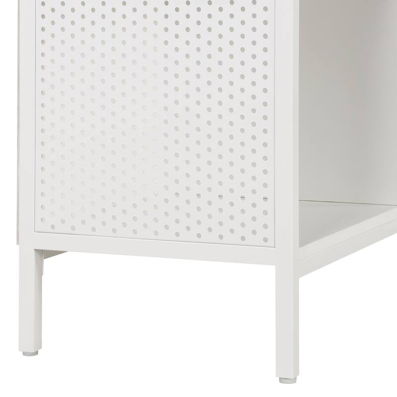 Ace 4 Cube Storage/Bookcase
