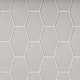 Option Misty Grey Gloss