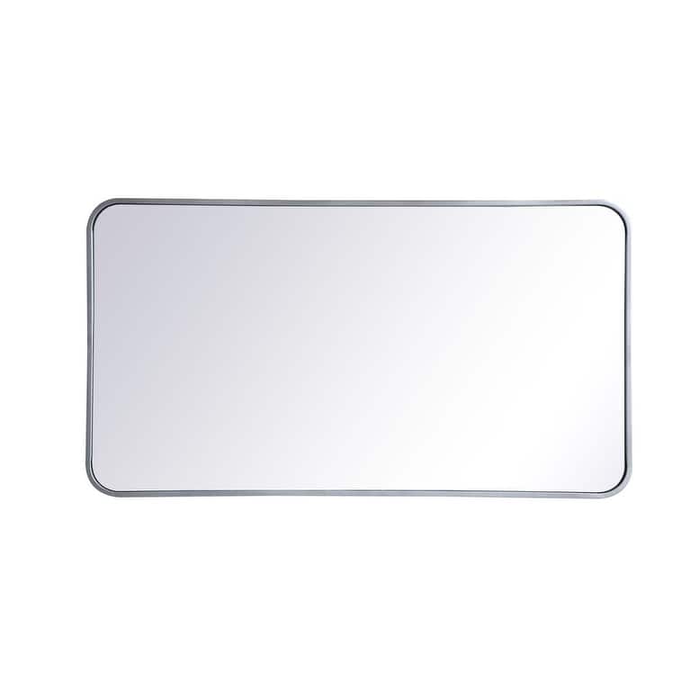 Option Silver