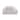 Tommy Hilfiger Printed Cotton Flannel Sheet Set