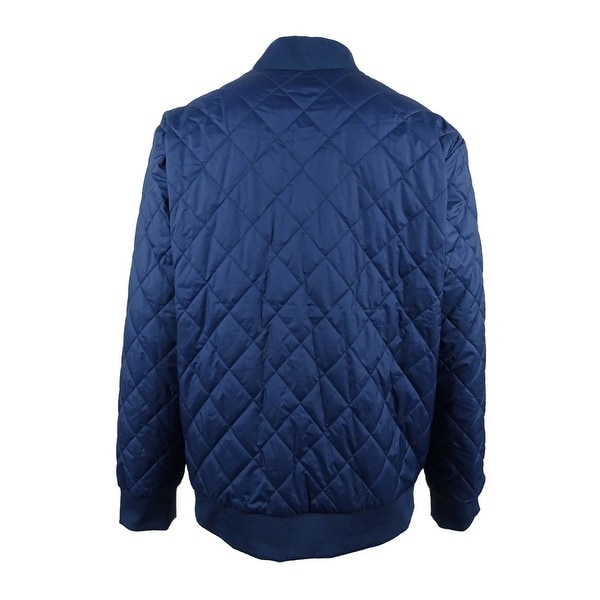 the north face men's reversible jester jacket