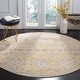 preview thumbnail 8 of 52, SAFAVIEH Evoke Stacie Vintage Boho Shabby Chic Rug