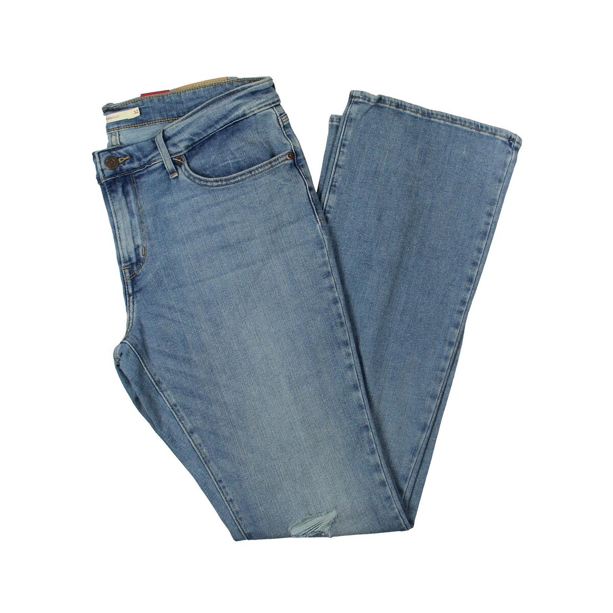 715 levi jeans