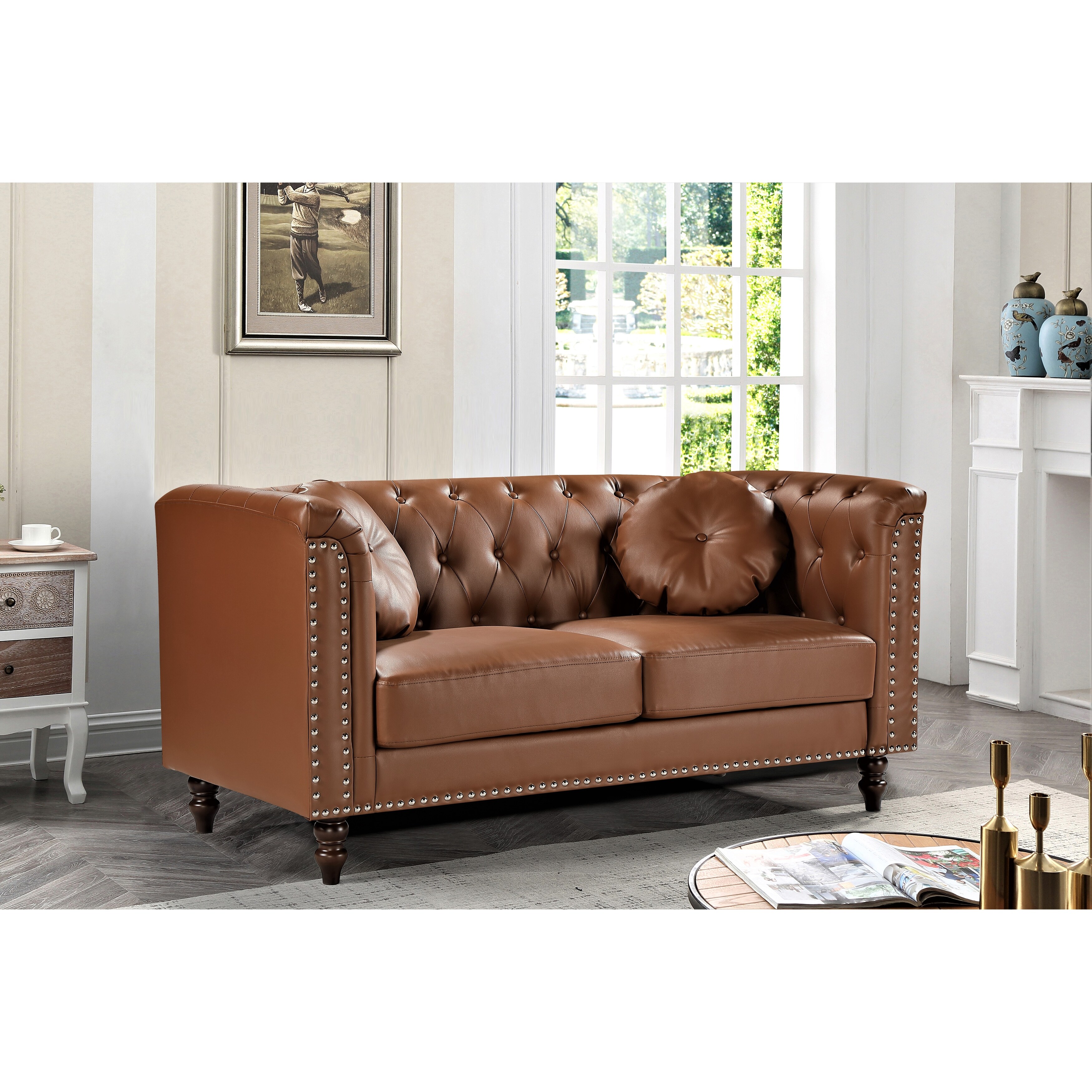 Charles of outlet london sofa