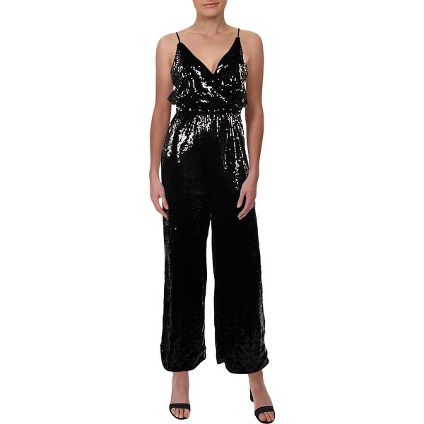 womens jumpsuit sale
