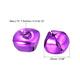 Option Purple