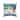Dog Lake Pier Pillow