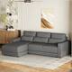 Option Grey
