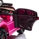 preview thumbnail 8 of 25, Licensed Dodge Charger,12v Kids ride on police car