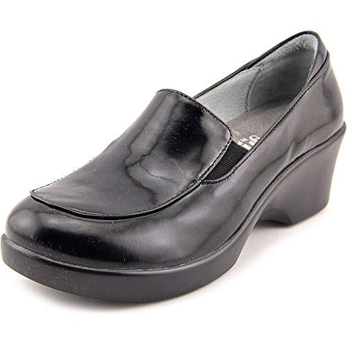 alegria women's emma clog