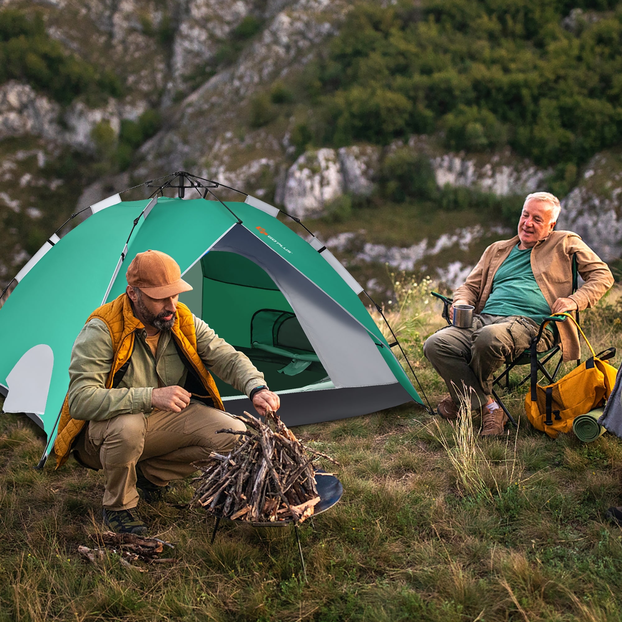 Instant-Pop-up-Camping-Tent-2-